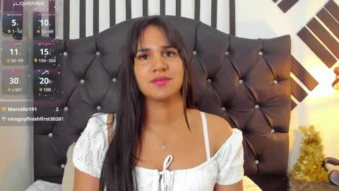 kagome01 online show from 14, 1, 2025