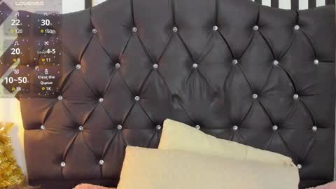 kagome01 online show from 18, 1, 2025