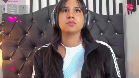 kagome01 online show from 29, 1, 2025