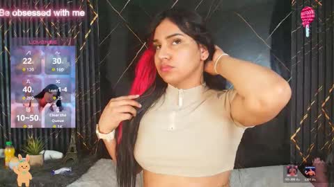 Snapshot of kagome01 chatting on 3, 2, 2026 kagome01 online show from 3, 2, 2026