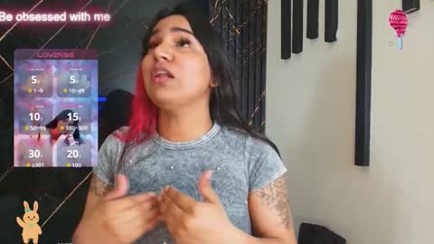 Snapshot of kagome01 chatting on 14, 2, 2026 kagome01 online show from 14, 2, 2026