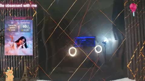 Snapshot of kagome01 chatting on 18, 2, 2026 kagome01 online show from 18, 2, 2026