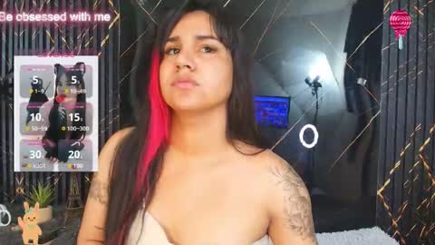 Snapshot of kagome01 chatting on 2, 3, 2026 kagome01 online show from 2, 3, 2026