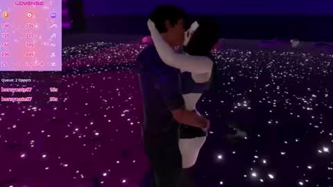 Emily online show from 28, 1, 2025