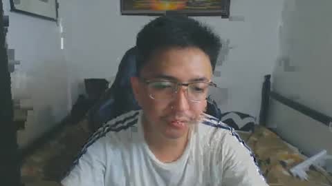 Snapshot of kagoshima1998 chatting on 8, 6, 2026 kagoshima1998 online show from 8, 6, 2026