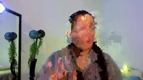 ChloeIndependient model online show from 3, 1, 2025