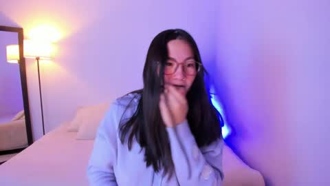 Snapshot of kaguyahara chatting on 1, 3, 2026 ChloeIndependient model online show from 1, 3, 2026