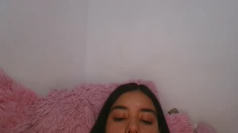 Snapshot of kahelipurple chatting on 20, 12, 2024 KAHELIINDEPENDENT MODEL online show from 20, 12, 2024