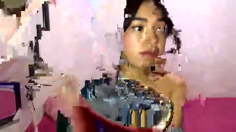 Snapshot of kahelipurple chatting on 28, 12, 2024 KAHELIINDEPENDENT MODEL online show from 28, 12, 2024