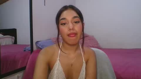 Snapshot of kahelipurple chatting on 13, 2, 2025 KAHELIINDEPENDENT MODEL online show from 13, 2, 2025