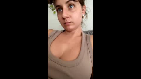 kahumishis online show from 24, 2, 2026