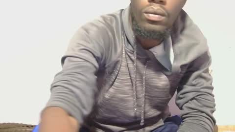 kai91799 online show from 16, 9, 2025