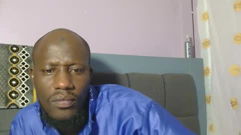 kai91799 online show from 22, 9, 2025