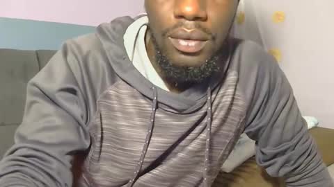 kai91799 online show from 24, 9, 2025