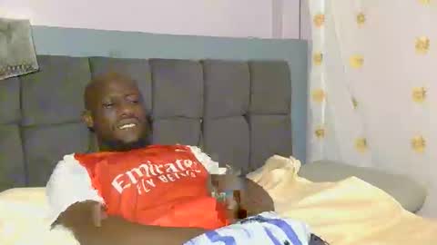 kai91799 online show from 2, 10, 2025