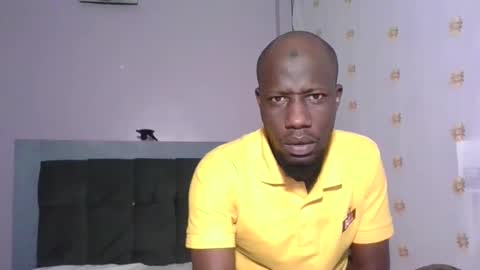 kai91799 online show from 17, 10, 2025