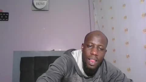 kai91799 online show from 18, 10, 2025