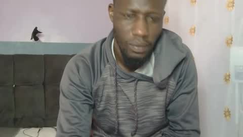 kai91799 online show from 20, 10, 2025