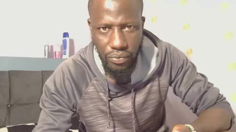 kai91799 online show from 17, 12, 2025