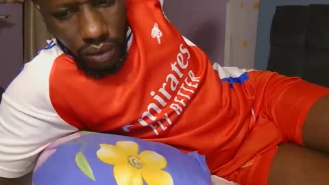 kai91799 online show from 19, 1, 2026