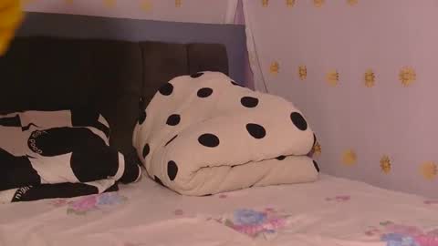 kai91799 online show from 15, 2, 2026