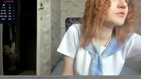 Snapshot of kai_and_gerda636 chatting on 17, 12, 2024 kai_and_gerda636 online show from 17, 12, 2024