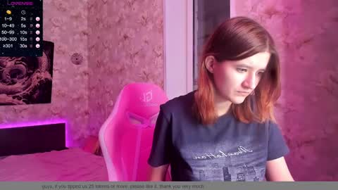 Snapshot of kai_and_gerda636 chatting on 25, 12, 2024 kai_and_gerda636 online show from 25, 12, 2024