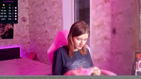 Snapshot of kai_and_gerda636 chatting on 25, 12, 2024 kai_and_gerda636 online show from 25, 12, 2024