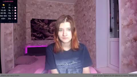 Snapshot of kai_and_gerda636 chatting on 26, 12, 2024 kai_and_gerda636 online show from 26, 12, 2024
