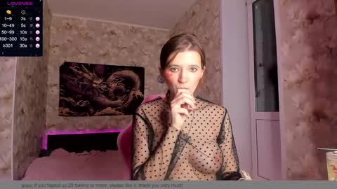 Snapshot of kai_and_gerda636 chatting on 5, 1, 2025 kai_and_gerda636 online show from 5, 1, 2025