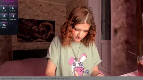 Snapshot of kai_and_gerda636 chatting on 21, 1, 2025 kai_and_gerda636 online show from 21, 1, 2025