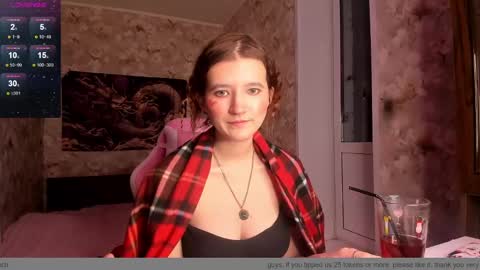 Snapshot of kai_and_gerda636 chatting on 21, 1, 2025 kai_and_gerda636 online show from 21, 1, 2025