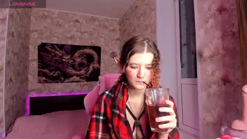 Snapshot of kai_and_gerda636 chatting on 26, 1, 2025 kai_and_gerda636 online show from 26, 1, 2025