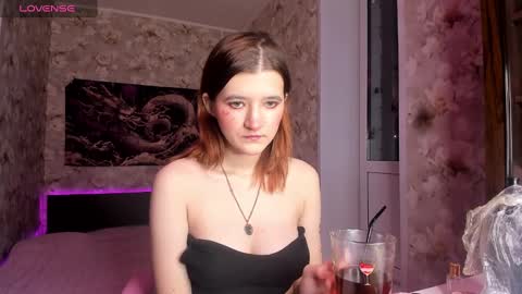 Snapshot of kai_and_gerda636 chatting on 28, 1, 2025 kai_and_gerda636 online show from 28, 1, 2025