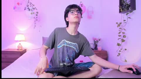 Kai online show from 6, 4, 2026