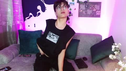 Kai online show from 26, 4, 2026