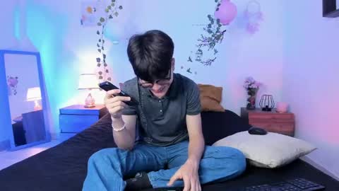 Kai online show from 27, 4, 2026