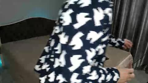 Kai Chicken online show from 5, 12, 2025