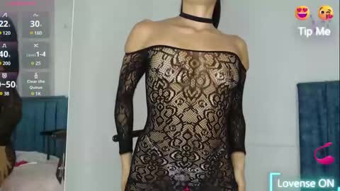 Snapshot of kai_falcon chatting on 16, 2, 2025 KaiLy online show from 16, 2, 2025