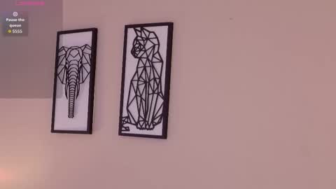 KaiLy online show from 16, 3, 2026