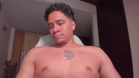 kai_herectix online show from 23, 9, 2025