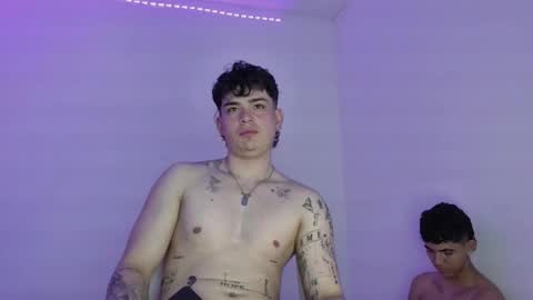 Snapshot of kai_lord_ chatting on 22, 10, 2025 Kai online show from 22, 10, 2025