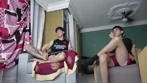 Snapshot of kai_lord_ chatting on 26, 11, 2025 Kai online show from 26, 11, 2025