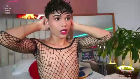 kai_onfire online show from 12, 6, 2026