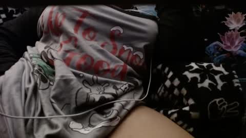 Kai online show from 4, 12, 2024