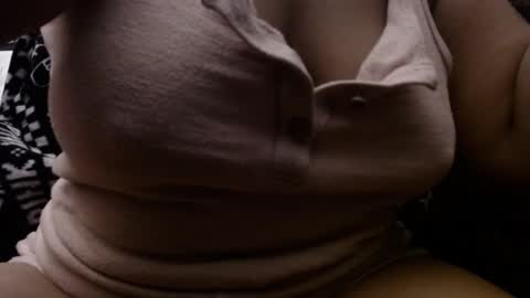 Snapshot of kai_rayne chatting on 5, 12, 2024 Kai online show from 5, 12, 2024