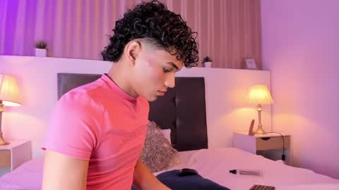 Kai online show from 6, 3, 2025