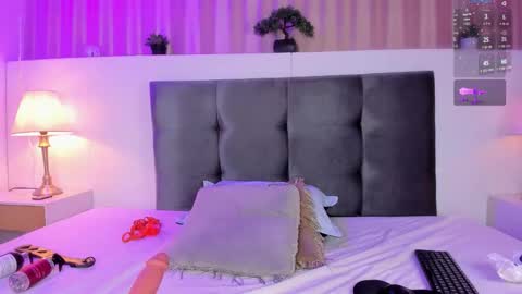 Kai online show from 28, 10, 2025