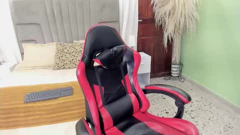 Snapshot of kai_storn chatting on 9, 2, 2026 kai_storn online show from 9, 2, 2026