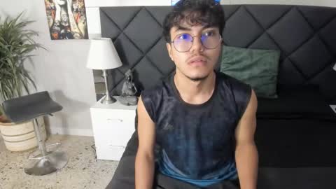 Snapshot of kai_storn chatting on 11, 2, 2026 kai_storn online show from 11, 2, 2026